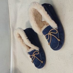 UGG on sale
